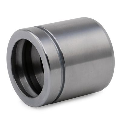 бутало, спирачен апарат RIDEX 2248P0025
