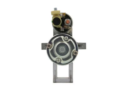 STARTER BV PSH 140530112370 2