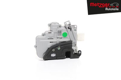 INCUIETOARE USA METZGER AUTOTEILE 2314181 20