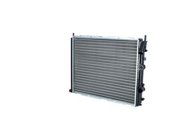 KüHLER MOTORKüHLUNG NRF 58210A 8