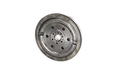 VOLANTA REMANTE 009001000128R 45