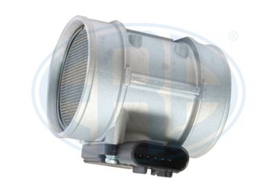 ERA 558168 Расходомер воздуха для OPEL VECTRA C (Z02) 2.2 16V (F69)