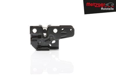 INCHIZATOR CAPOTA MOTOR METZGER AUTOTEILE 2310565 20