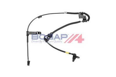 SENZOR TURATIE ROATA