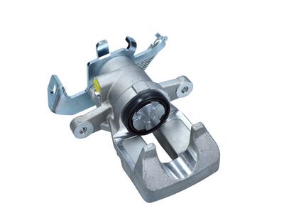 ETRIER FRANA MAXGEAR 821556