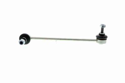 STANGE/STREBE RADAUFHäNGUNG VAICO V307258 1