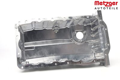 BAIE ULEI METZGER AUTOTEILE 7990010 19