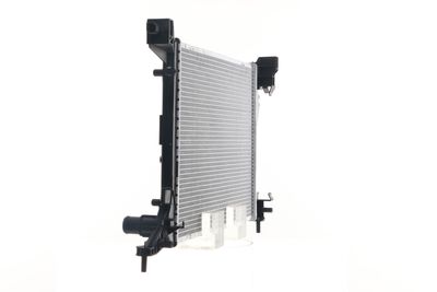 KüHLER MOTORKüHLUNG MAHLE CR1663000S 23