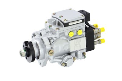 POMPA DE INJECTIE REMANTE 002001000030R 8