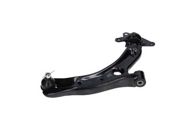 BRAT SUSPENSIE ROATA Kavo Parts SCA2203 13