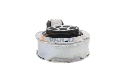 LAGERUNG MOTOR VAICO V460686 22