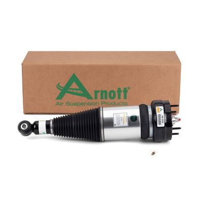 Brat arc pneumatic Arnott AS-3234