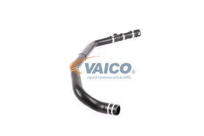 FURTUN RADIATOR VAICO V240849 49