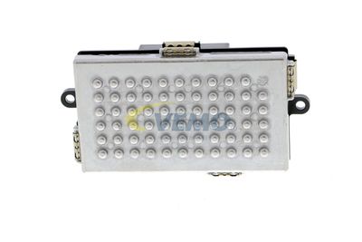 REGLER INNENRAUMGEBLäSE VEMO V20790016 20