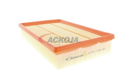FILTRU AER ACKOJA A380406 19
