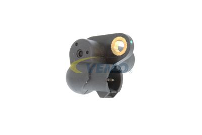 SENZOR IMPULSURI ARBORE COTIT VEMO V46720016 54