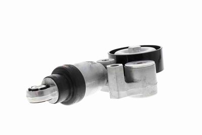 INTINZATOR CUREA CUREA DISTRIBUTIE ACKOJA A320601 4