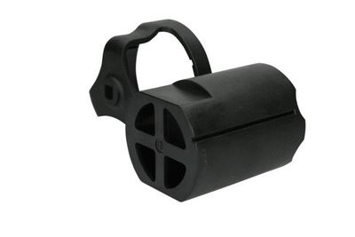 KRAFTSTOFFFILTERSCHLüSSEL KS TOOLS 1503113 30