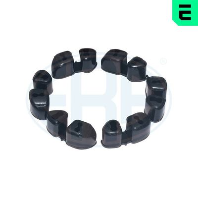 Tlumič torzních kmitů, spojka ERA 671085