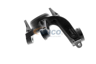 ACHSSCHENKEL RADAUFHäNGUNG VAICO V105130 15