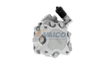 POMPA HIDRAULICA SISTEM DE DIRECTIE VAICO V100569 44