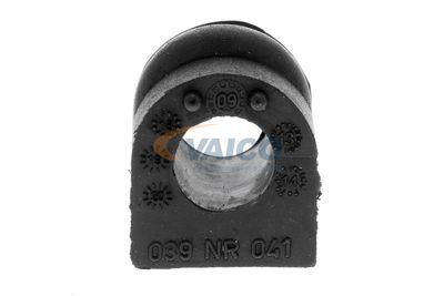 LAGERUNG STABILISATOR VAICO V304140 11