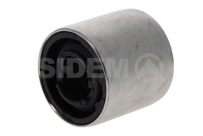 SUPORT TRAPEZ SIDEM 821638 2