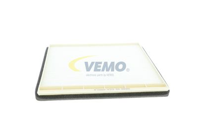 FILTER INNENRAUMLUFT VEMO V22302020 58