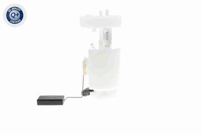 SENSOR KRAFTSTOFFVORRAT VEMO V10091237 4