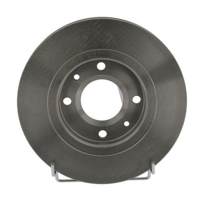 спирачен диск CHAMPION 562027CH