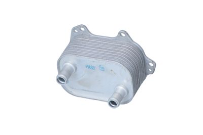RADIATOR ULEI ULEI MOTOR NRF 31853 7