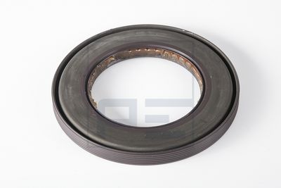 simering,rulment roata PE Automotive 6170530109