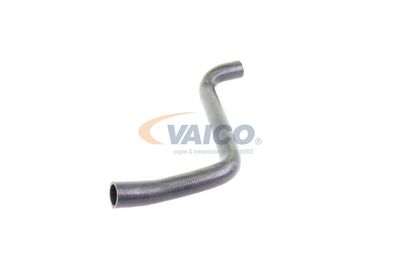 FURTUN RADIATOR VAICO V100073 25