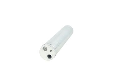 USCATOR AER CONDITIONAT NRF 33443 28