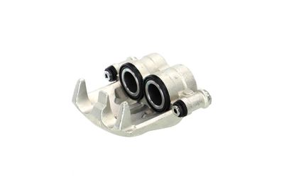 ETRIER FRANA REMANTE 012001000368R 63
