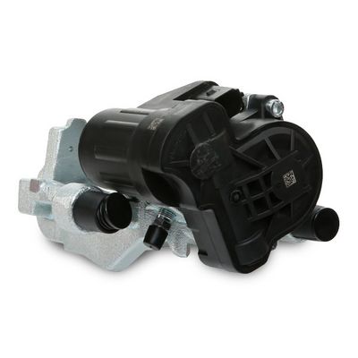 спирачен апарат STARK SKBC-0461553