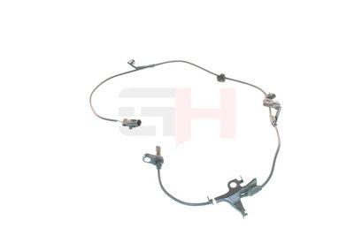 SENZOR TURATIE ROATA GH GH704592V 51