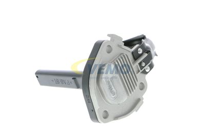 SENSOR MOTORöLSTAND VEMO V20720466 18