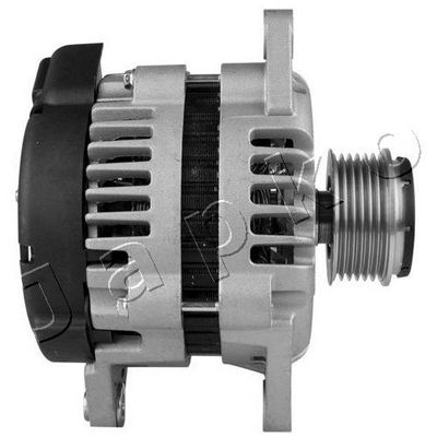 GENERATOR / ALTERNATOR JAPKO AL223JM 1