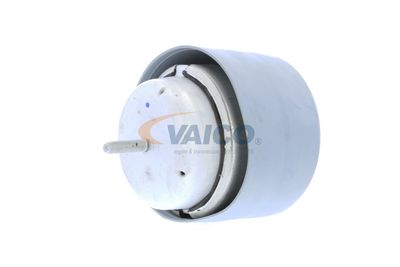 SUPORT MOTOR VAICO V108240 30