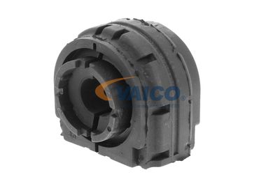 BUCSA BARA STABILIZATOARE VAICO V103922 41