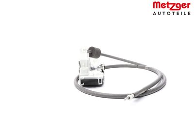 INCUIETOARE USA METZGER AUTOTEILE 2314518 30