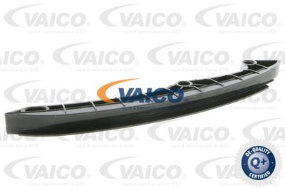 Планка успокоителя, цепь привода VAICO V10-4514 для SKODA RAPID