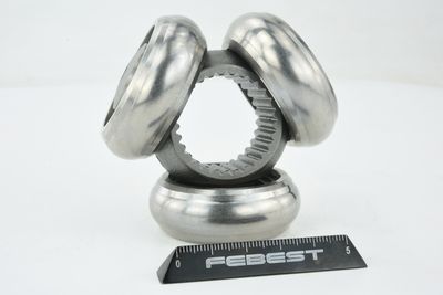 TRIPODA CARDAN FEBEST 2116TTG 50