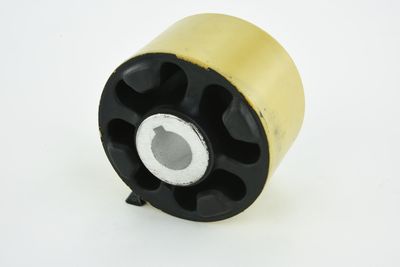 RULMENT DIFERENTIAL FEBEST FDAB041 18