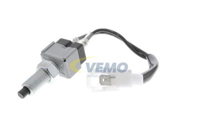 COMUTATOR LUMINI FRANA VEMO V70730006 7