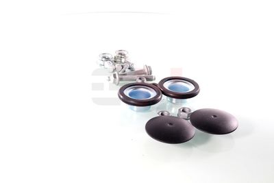 SET MONTARE AMORTIZOR GH GH384710 25