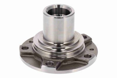 RADNABE VAICO V421038 5