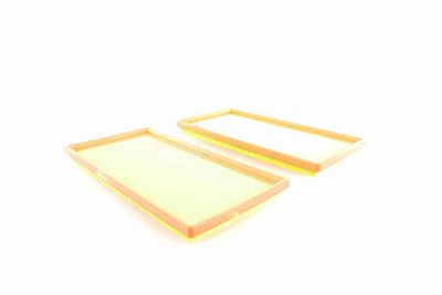 FILTRU AER VAICO V303076 6