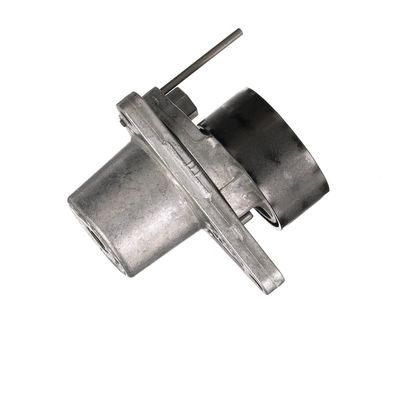 INTINZATOR CUREA CUREA DISTRIBUTIE GATES T39251 66